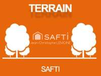 Vente de terrain Vente de terrain