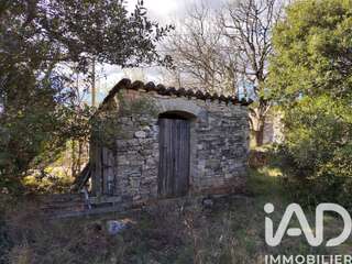 Vente de terrain Vente de terrain