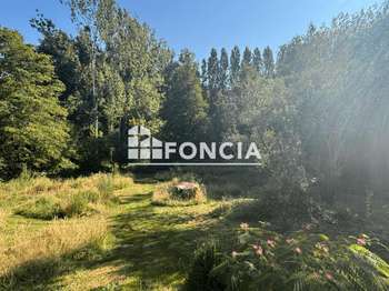 Vente de terrain Vente de terrain