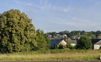 Photo Vente de terrain Lavernat