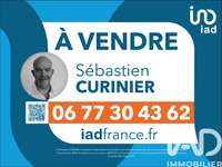 Vente de terrain Vente de terrain