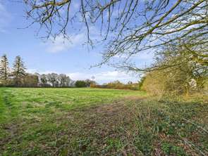 Vente Terrain 2273 m&sup2;Laz