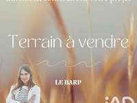 Vente de terrain Vente de terrain