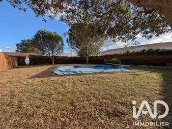 Vente Terrain 508 m&sup2;Le Bignon