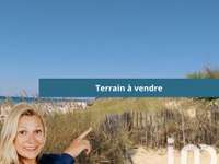 Vente de terrain Vente de terrain