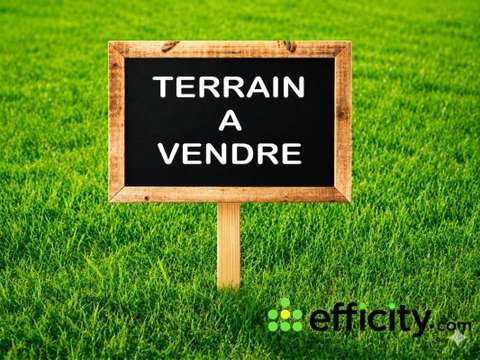 Vente de terrain Le Bois-Plage-en-Ré 17