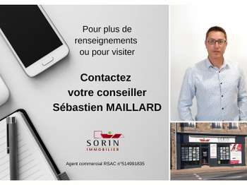Vente de terrain Vente de terrain