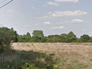 Vente Terrain 1000 m&sup2;Le Cellier