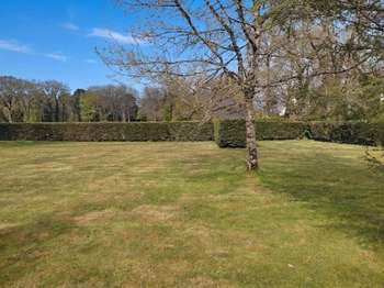 Vente Terrain 1000 m&sup2;Le Cellier