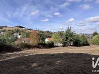 Vente de terrain Vente de terrain