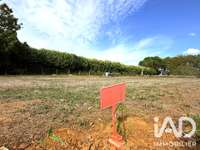 Vente de terrain Vente de terrain