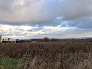 Vente Terrain 403 m&sup2;Le Conquet