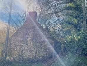 Vente Terrain 9578 m&sup2;Le Faouët