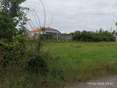 Vente de terrain Le Fenouiller - 85