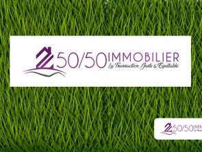 Vente Terrain 400 m&sup2;Le Folgoët