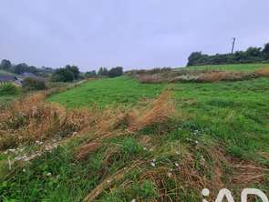 Vente Terrain 13549 m&sup2;Le Fossé