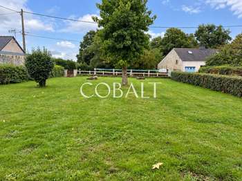 Vente de terrain Vente de terrain