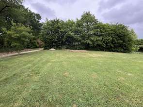 Vente Terrain 581 m&sup2;Le Girouard