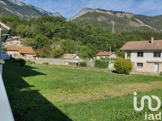 Vente de terrain Vente de terrain