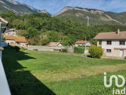 Vente de terrain Vente de terrain