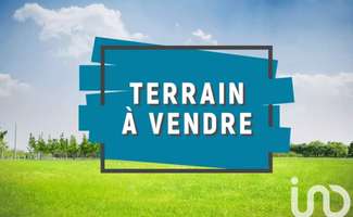 Photo Vente de terrain Le Guerno