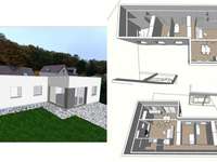 Vente de terrain Le Havre - 76