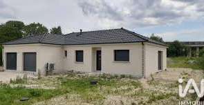 Vente Terrain 636 m&sup2;Le Havre