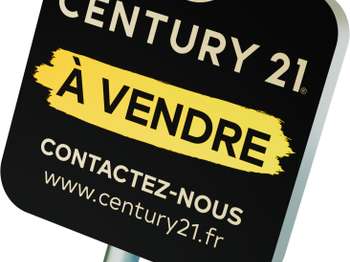 Vente de terrain Le Hézo 56