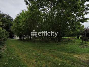 Vente de terrain Le Hinglé 22