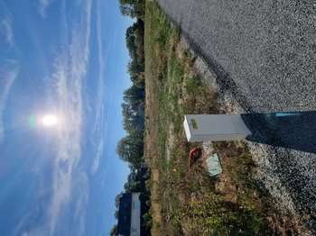 Vente Terrain 434 m&sup2;Le Hinglé