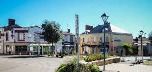 Photo Vente de terrain Le Landreau