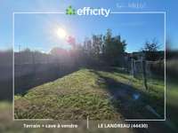Vente de terrain Vente de terrain