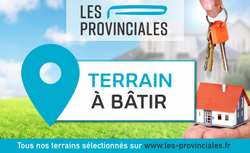 Photo Vente de terrain Le Longeron