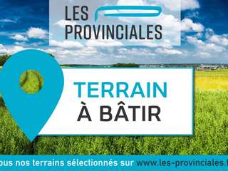 Vente de terrain Vente de terrain