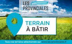 Photo Vente de terrain Le Longeron