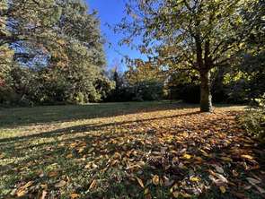 Vente Terrain 1137 m&sup2;Le Loroux-Bottereau