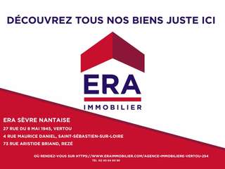 Vente de terrain Vente de terrain
