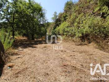 Vente Terrain 3552 m&sup2;Le Luc