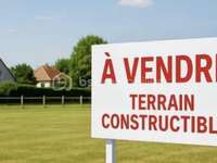 Vente de terrain Vente de terrain
