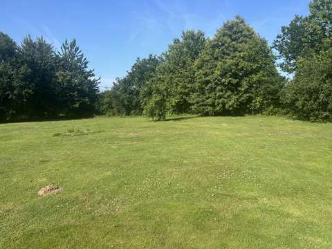 Vente de terrain Le Merzer 22