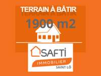 Vente de terrain Vente de terrain