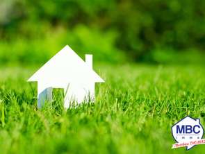 Vente Terrain 630 m&sup2;Le Pallet