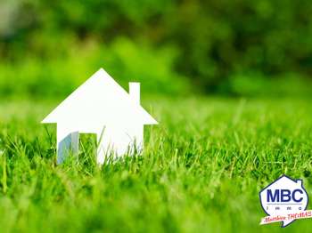 Vente de terrain Le Pallet 44