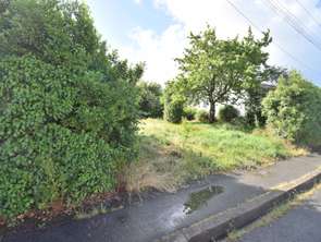 Vente Terrain 197 m&sup2;Le Pellerin