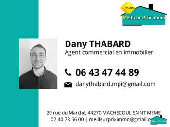 Vente de terrain Vente de terrain