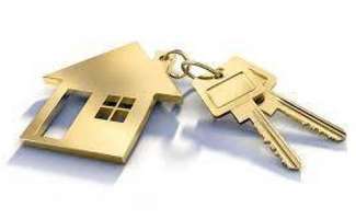 Photo Vente de terrain Le Plessis-Grammoire