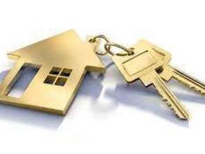 Vente Terrain 600 m&sup2;Le Plessis-Grammoire