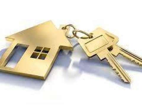 Vente de terrain Le Plessis-Grammoire 49