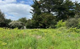 Photo Vente de terrain Le Pouliguen