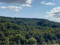Vente de terrain Le Puy-en-Velay - 43